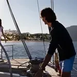 6 Fabulous Reasons To Take A Side Trip To Croatia