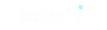 Cheap Travel Flights